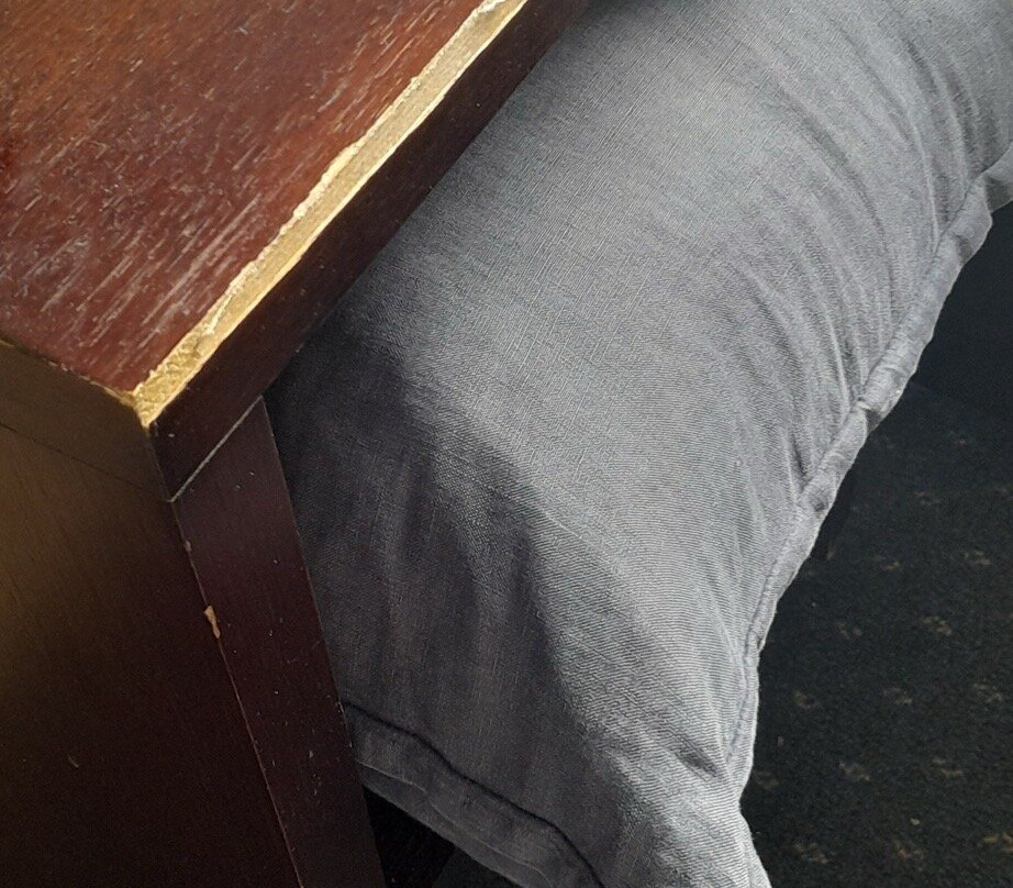 The Grand Hotel Newcastle主图