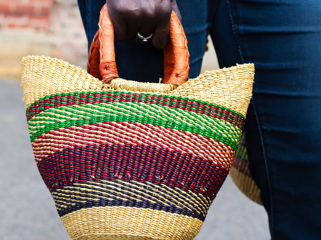 Buninyong Village Market