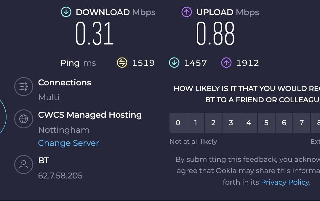 Premier Inn Loughborough Hotel主图