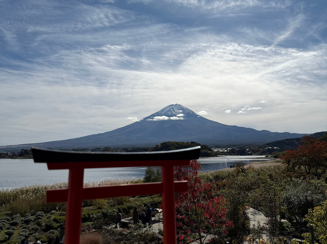 CongresosMX-曼谷必去景点