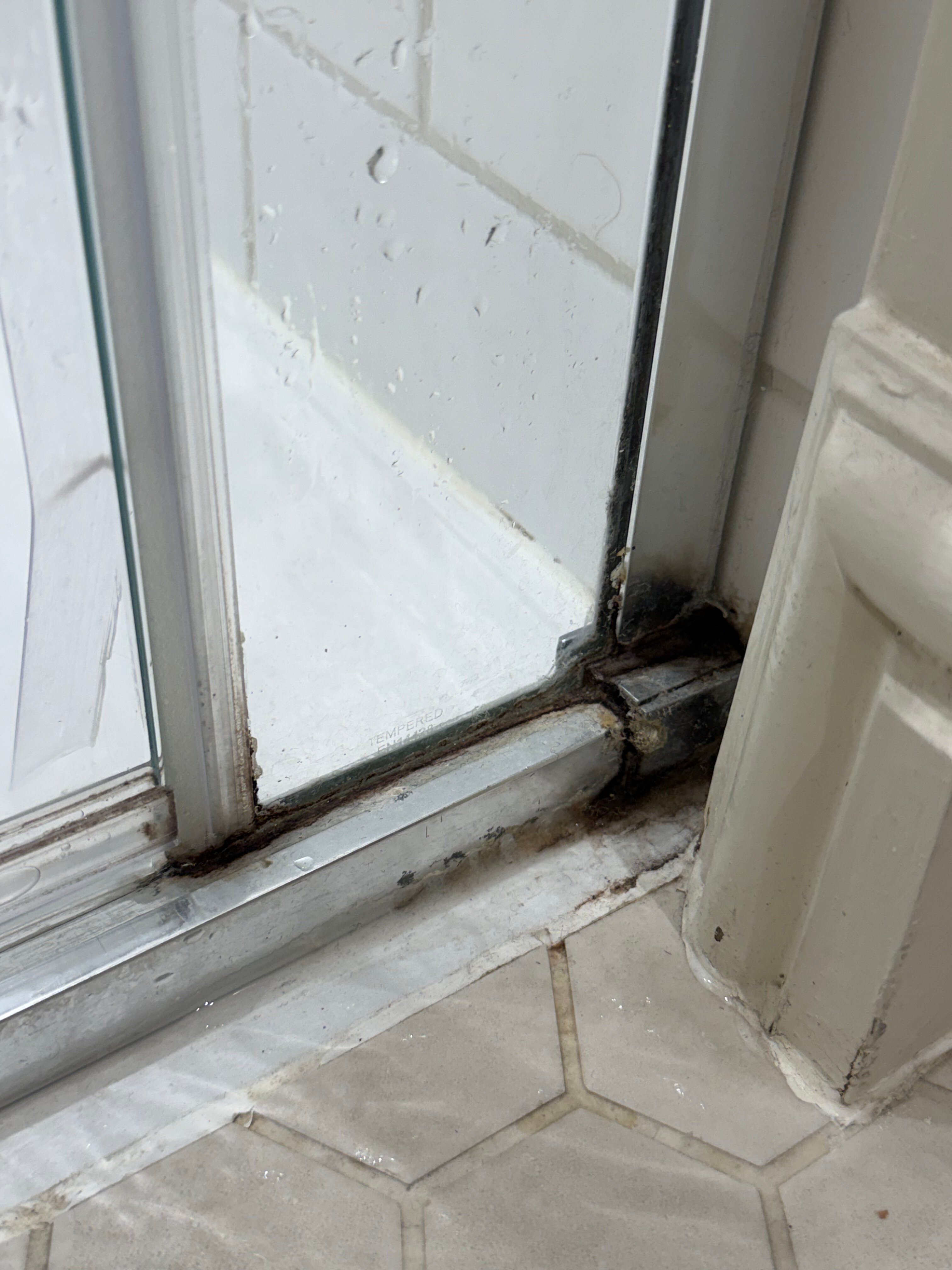 Cashel Palace Hotel-客卧