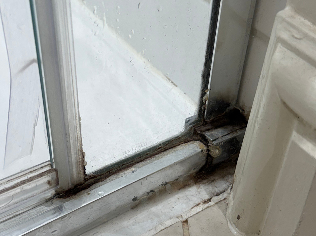 Cashel Palace Hotel主图