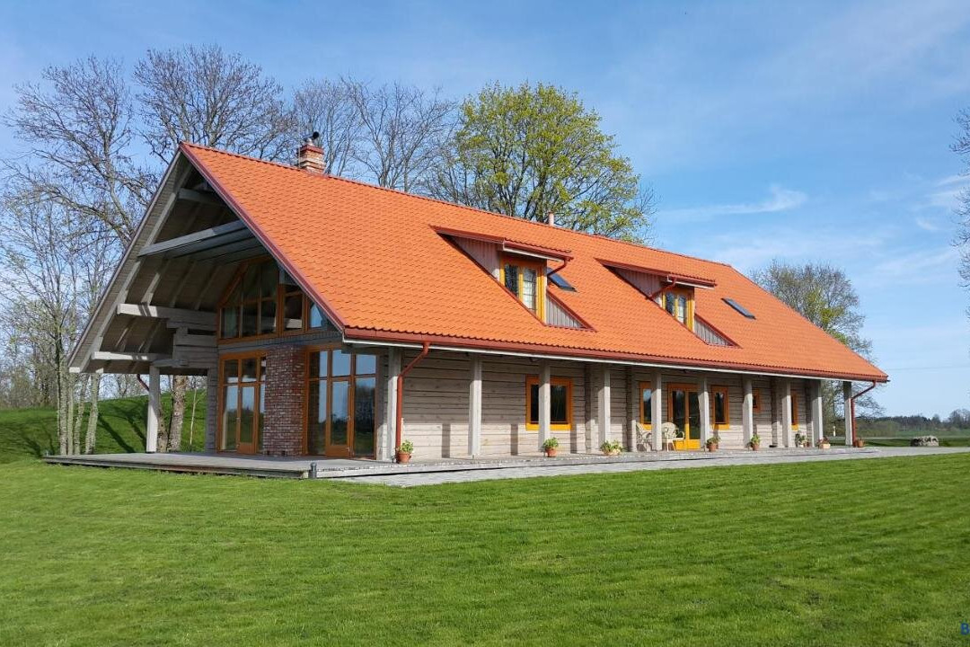 Roksala