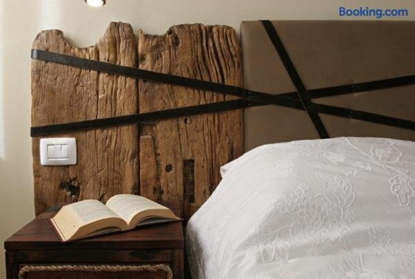 Castelgomberto酒店住宿-B&B Ai Cracchi