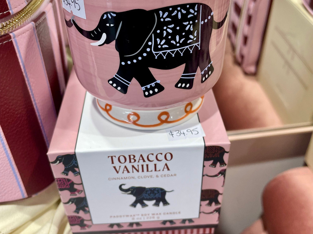 Seven Sundays-Bairnsdale必去景点