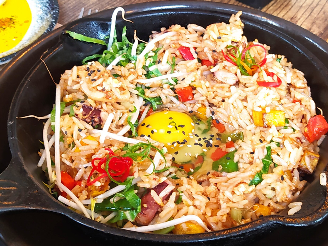 Club Trango Aventura-Suesca必去景点