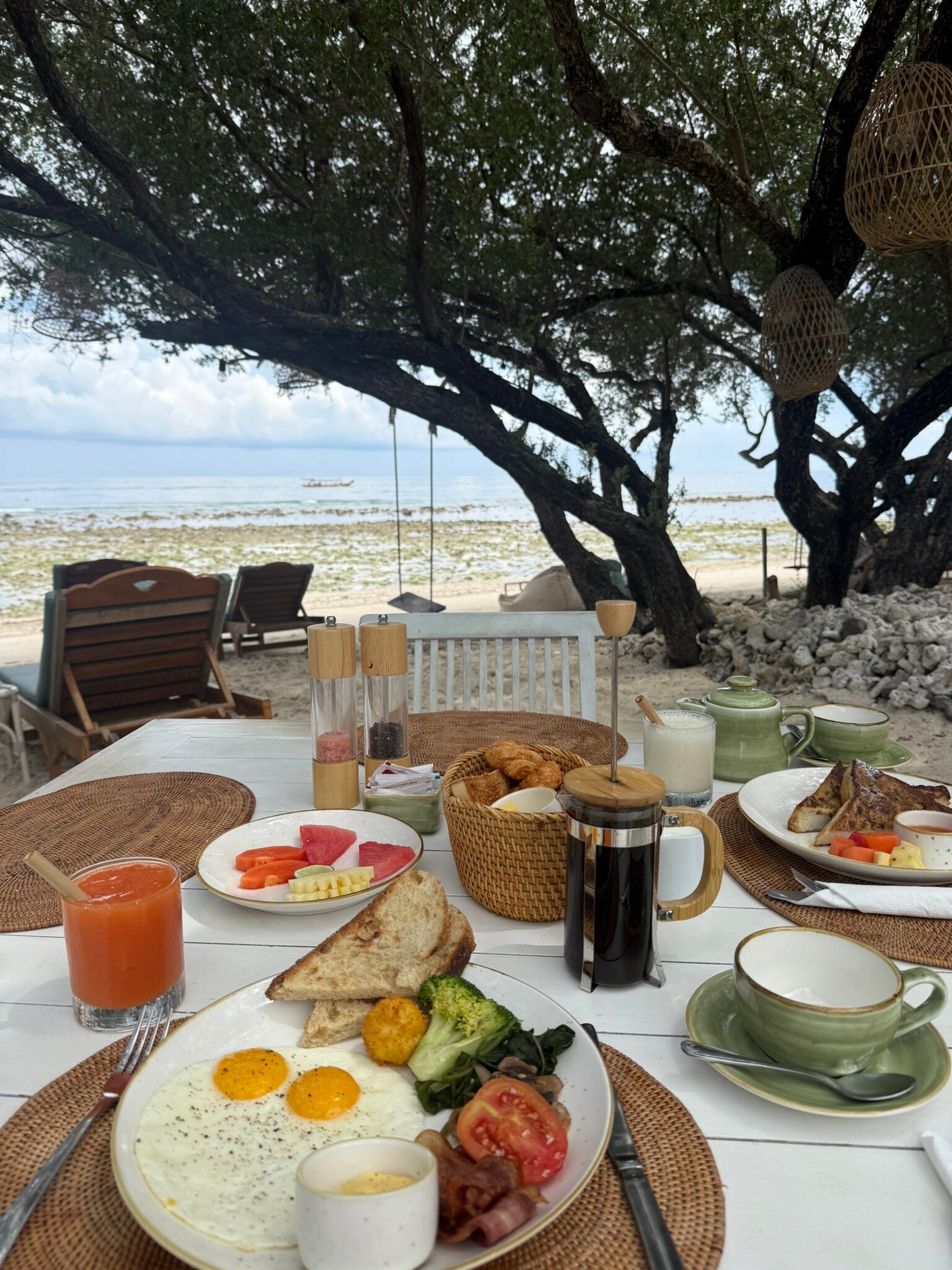 威尔逊休闲酒店-官方