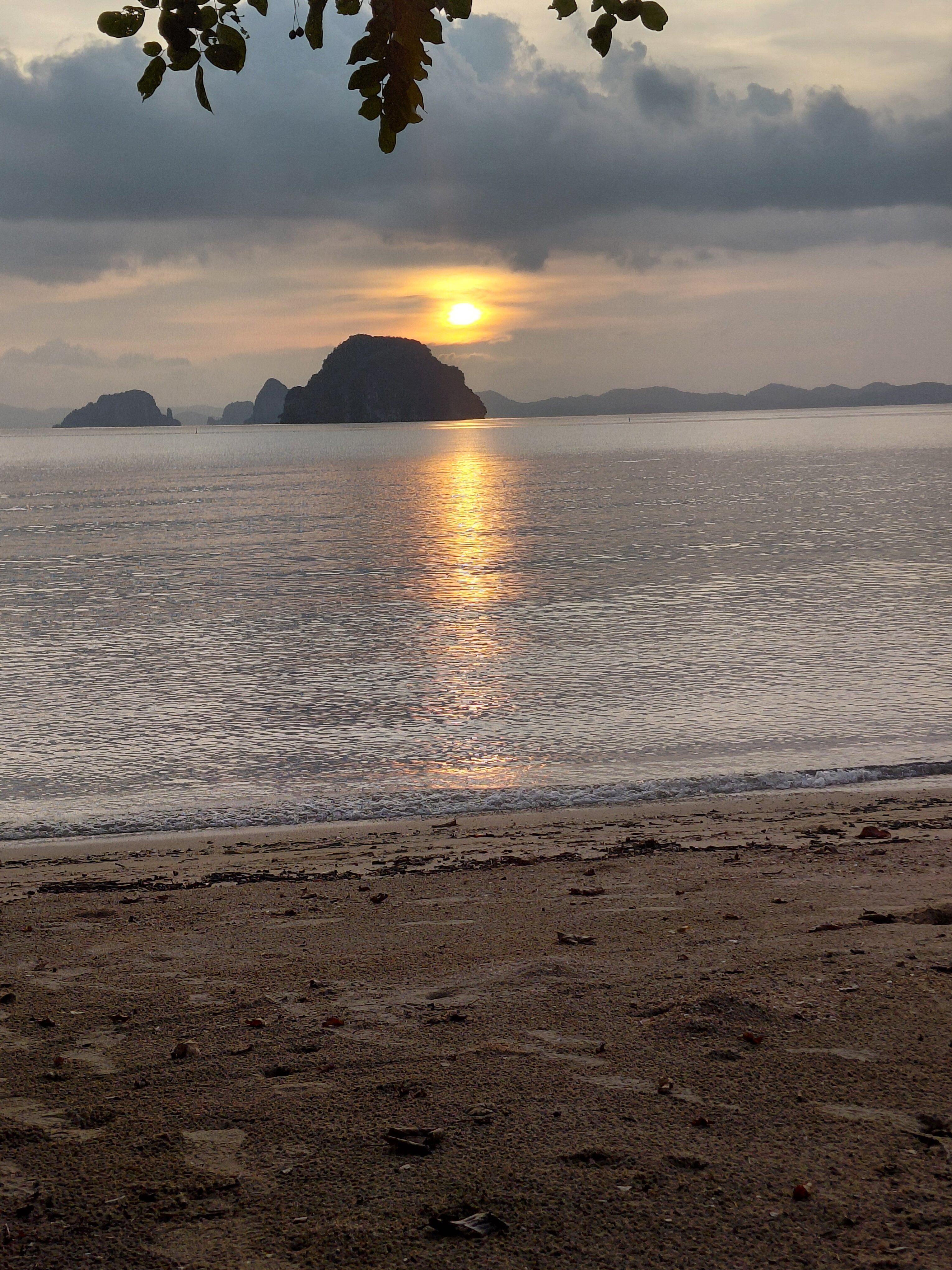 Le Passe-Temps-官方