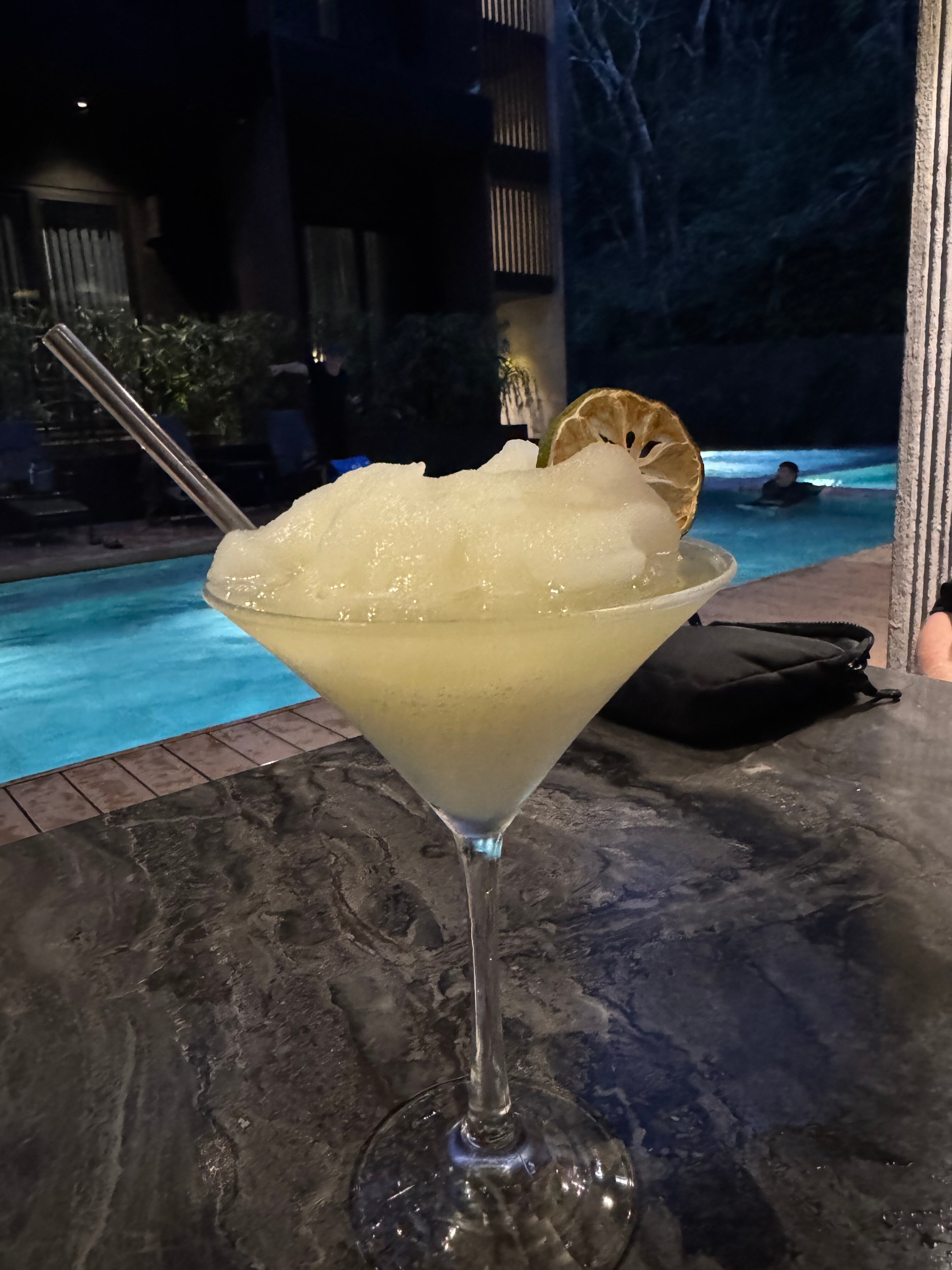 The Funny Lion El Nido-官方