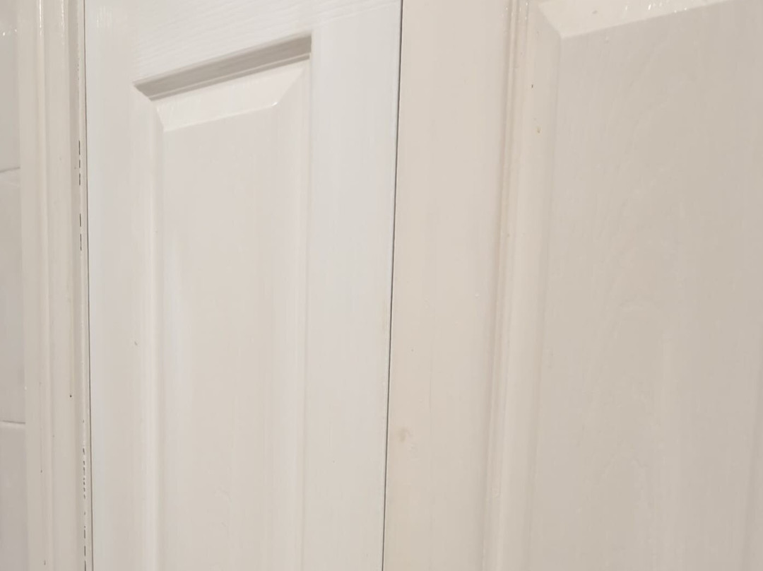 沃特顿公园酒店主图