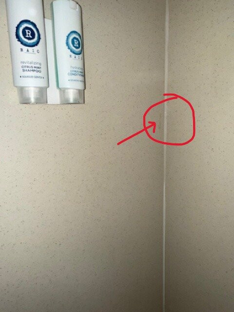 Comfort Inn Mount Airy主图