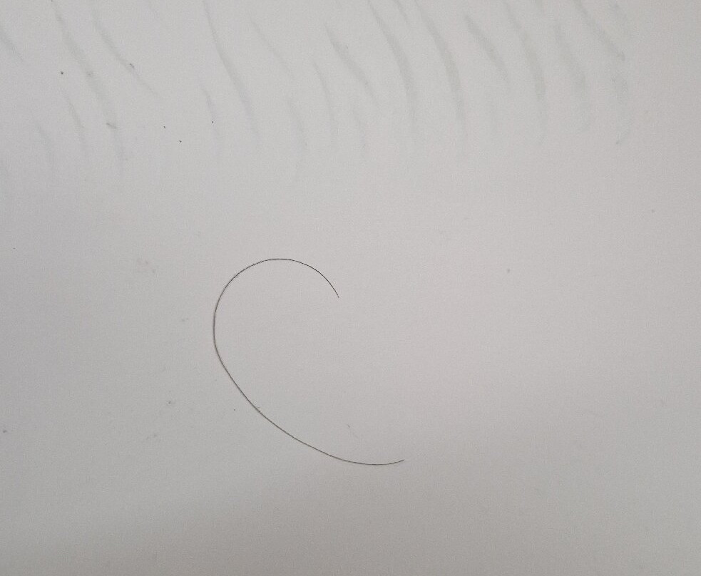 Travelodge Huntingdon Fenstanton主图