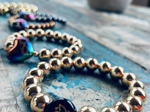 Walddesignerin Sauerland-Eslohe必去景点