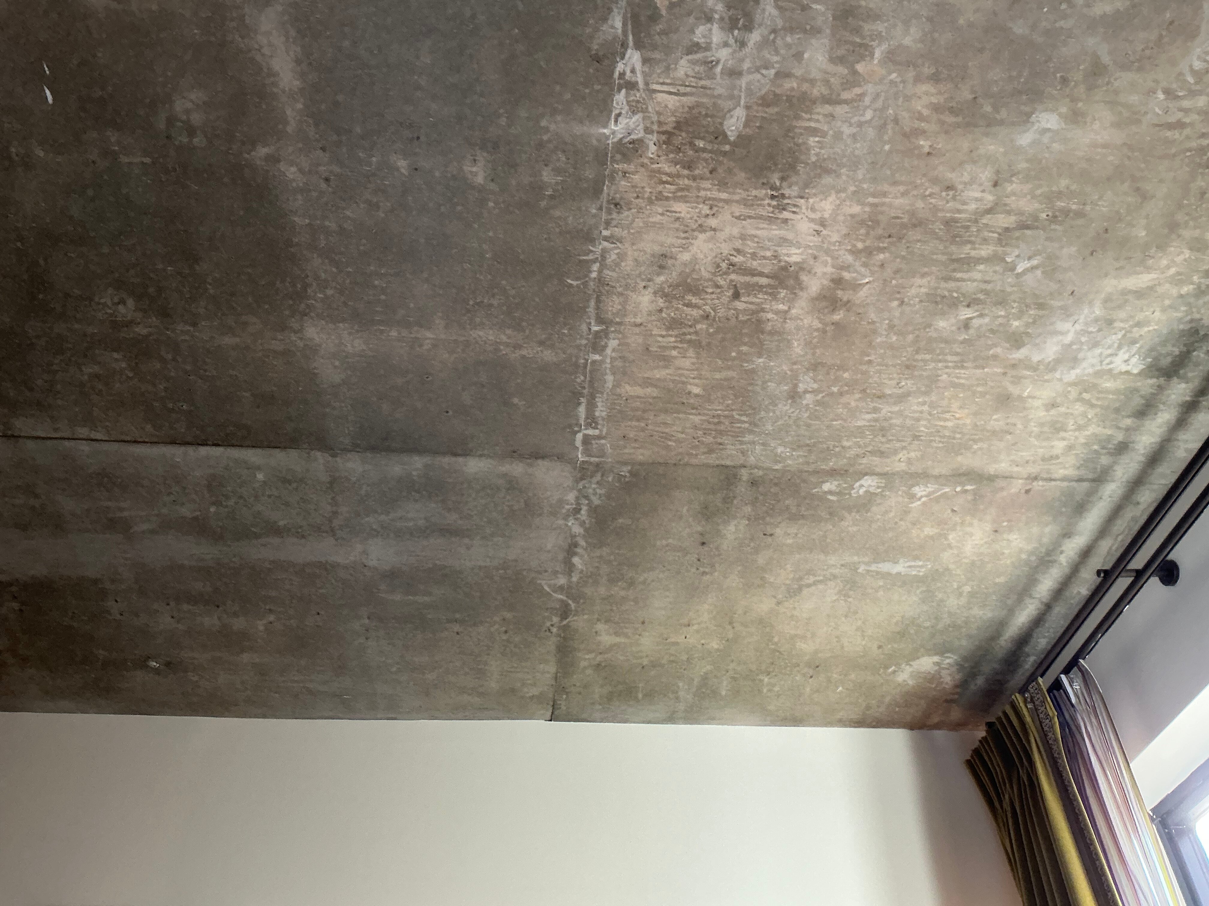 Graduate By Hilton Oxford-客卧