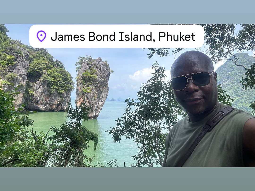 Asia Tours-胡志明市必去景点