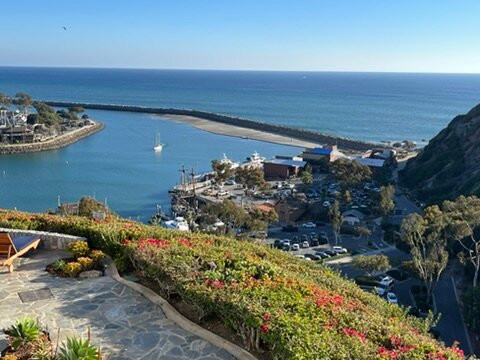 Blue Lantern Inn主图