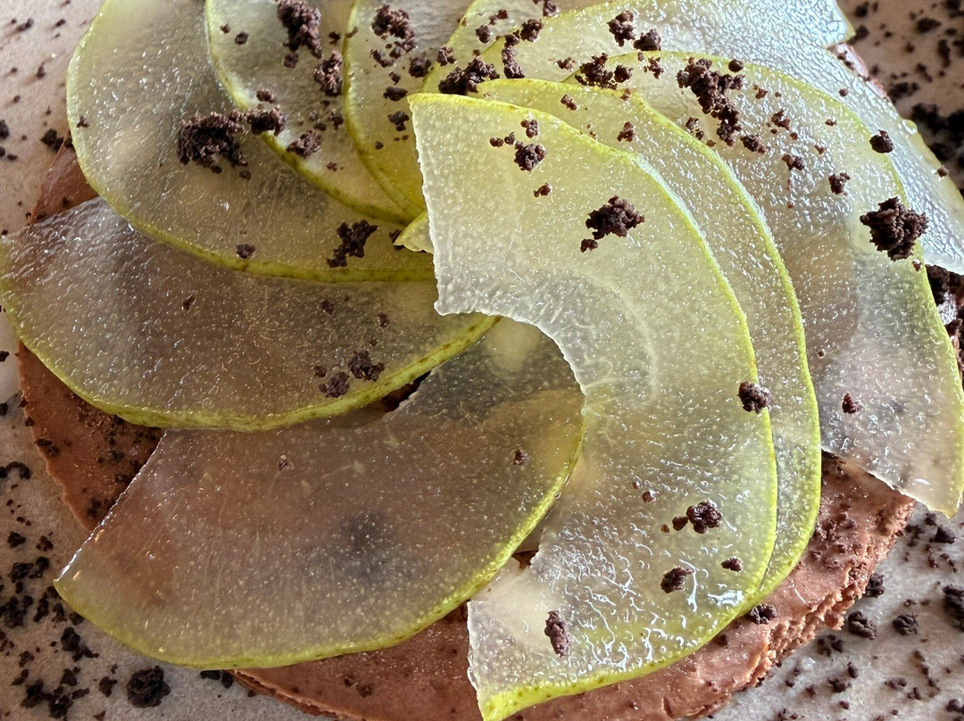 Xanadu Winery-玛格丽特河必去景点