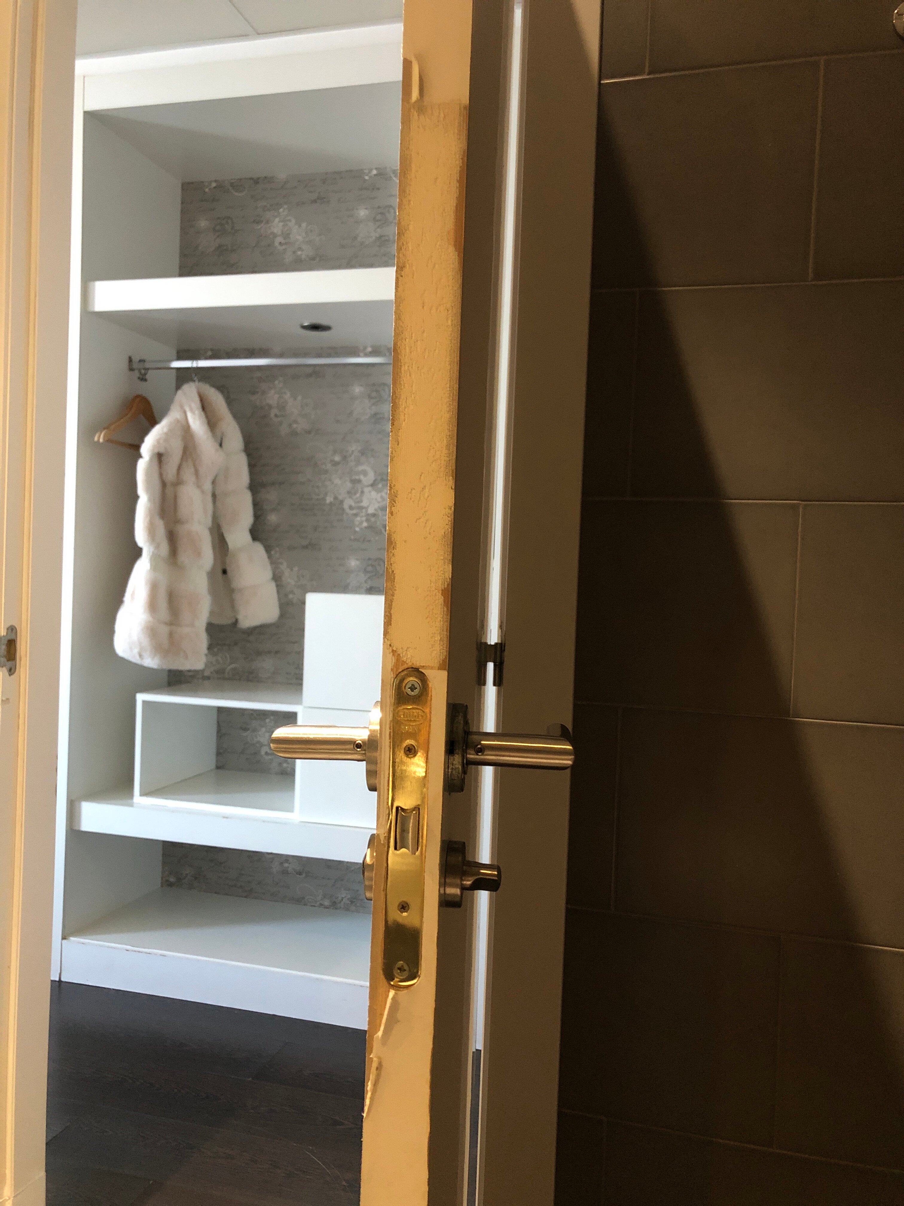 Hotel YIT Via Sevilla Mairena-官方