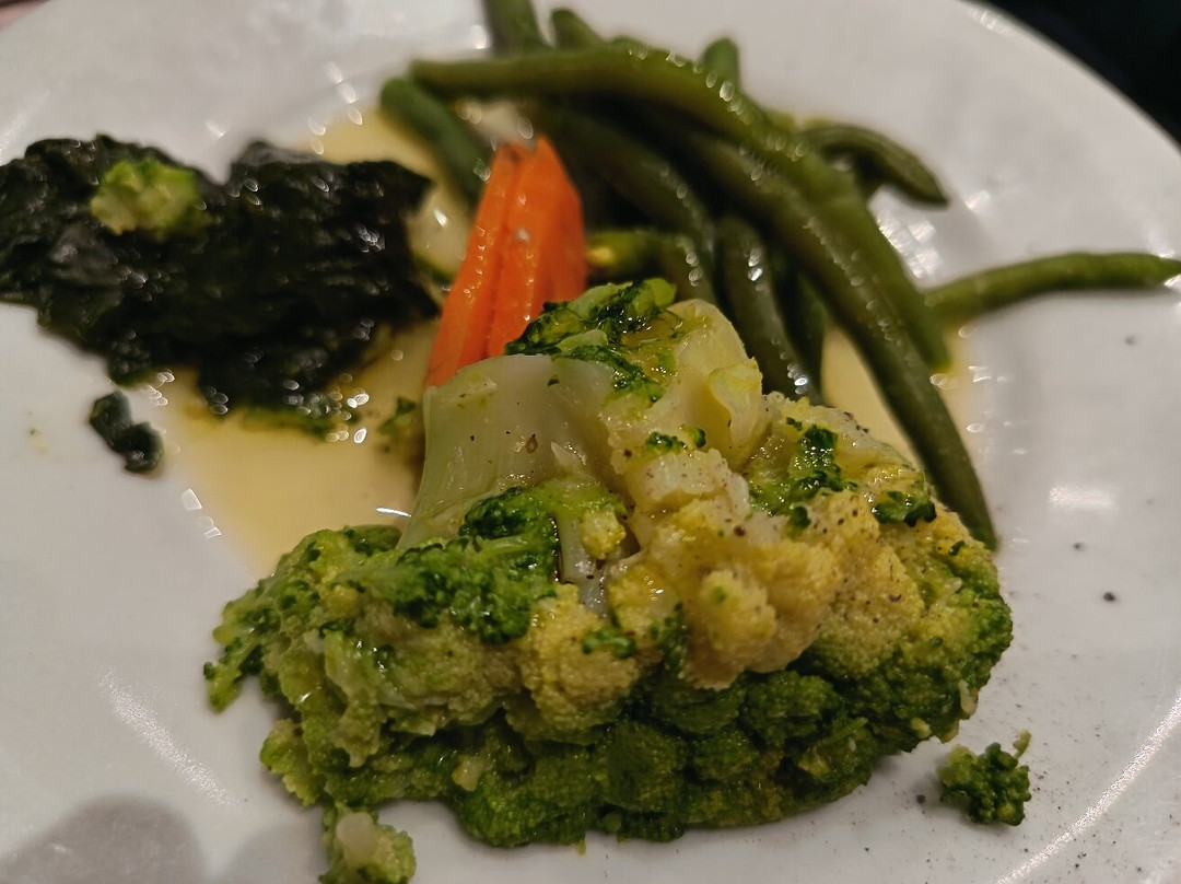 Ristorante Pizzeria Hotel Astoria