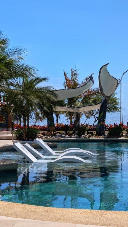 Hosteria Mandala主图