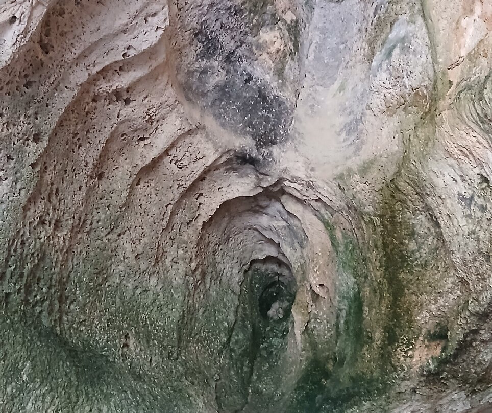 Ghar Dalam-Birzebbuga必去景点