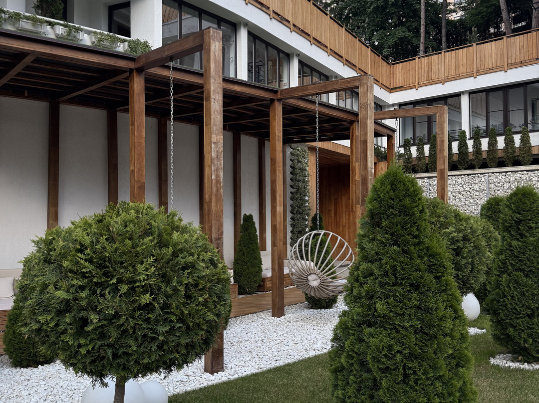 MAYRVEDA Kislovodsk主图