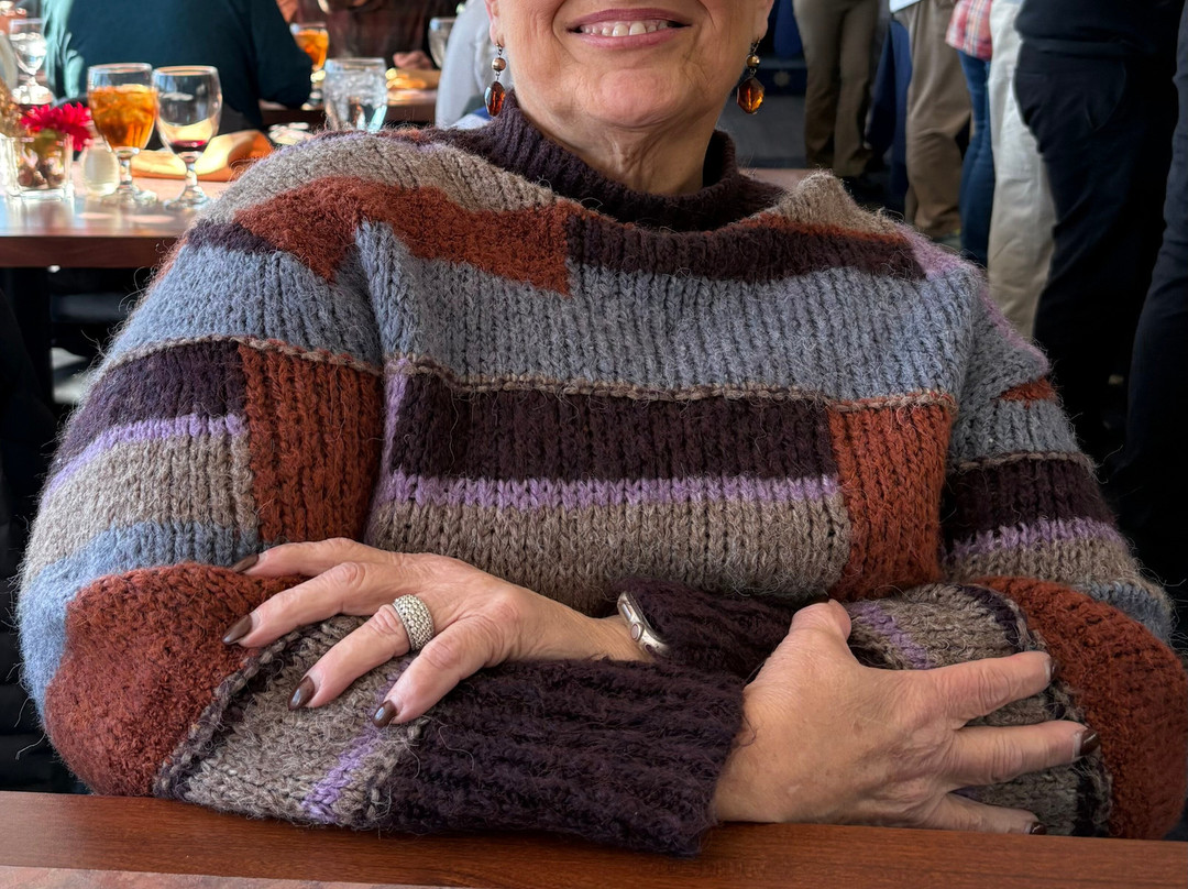 Star of Knoxville Riverboat-诺克斯维尔必去景点