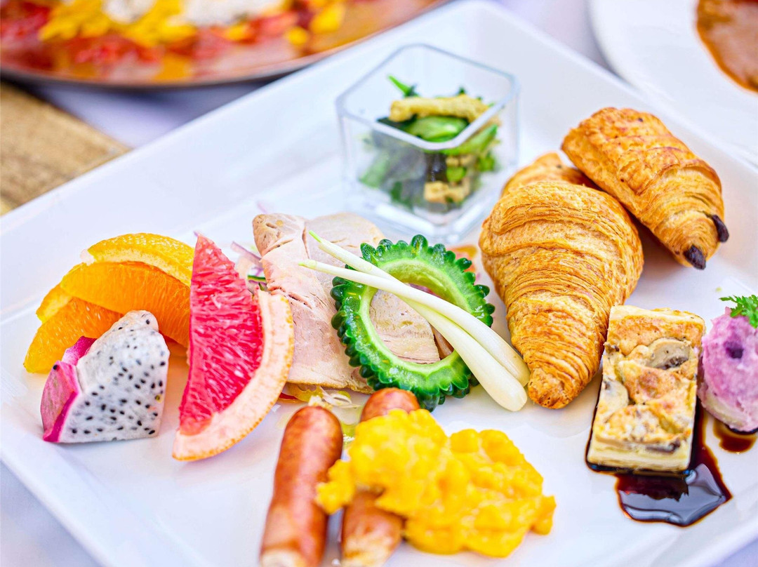 美居酒店冲绳县那霸店