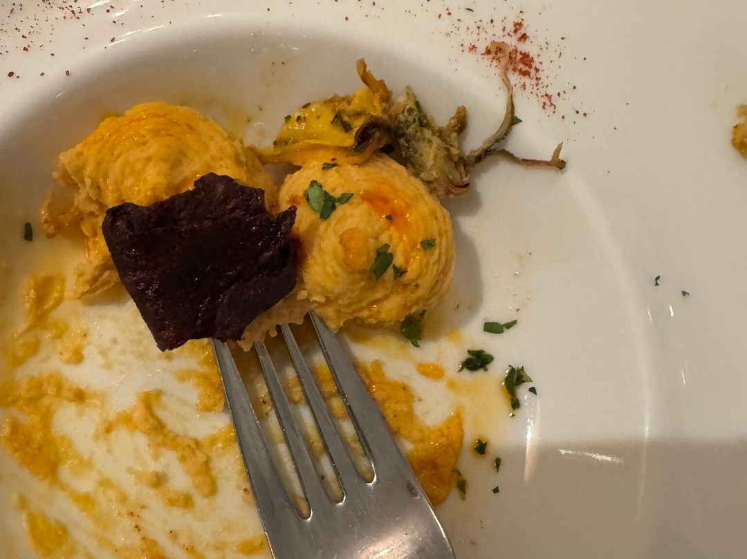 Palasiet Wellness Clinic & Thalasso主图