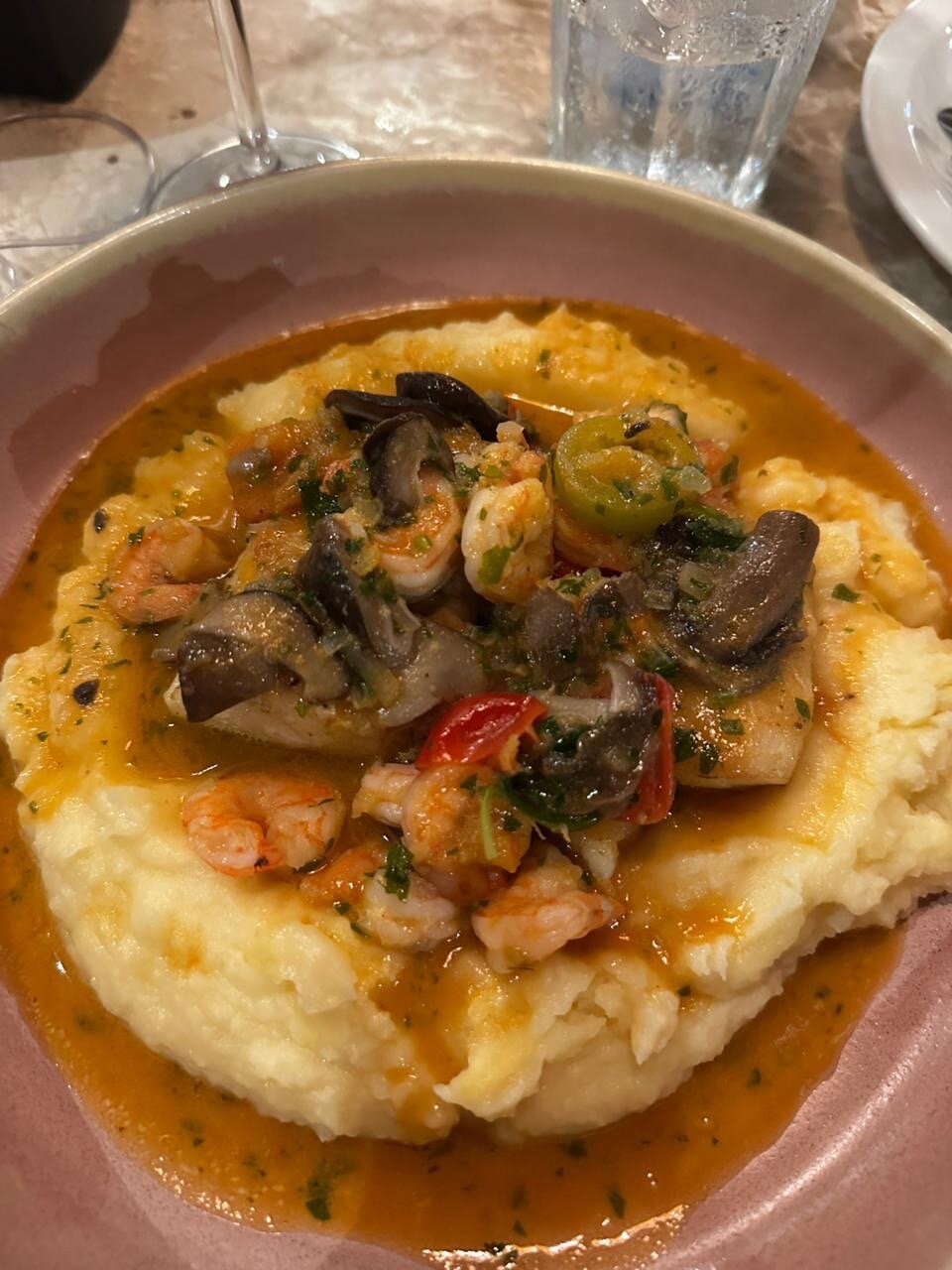 Jardim Atlântico Beach Resort-官方