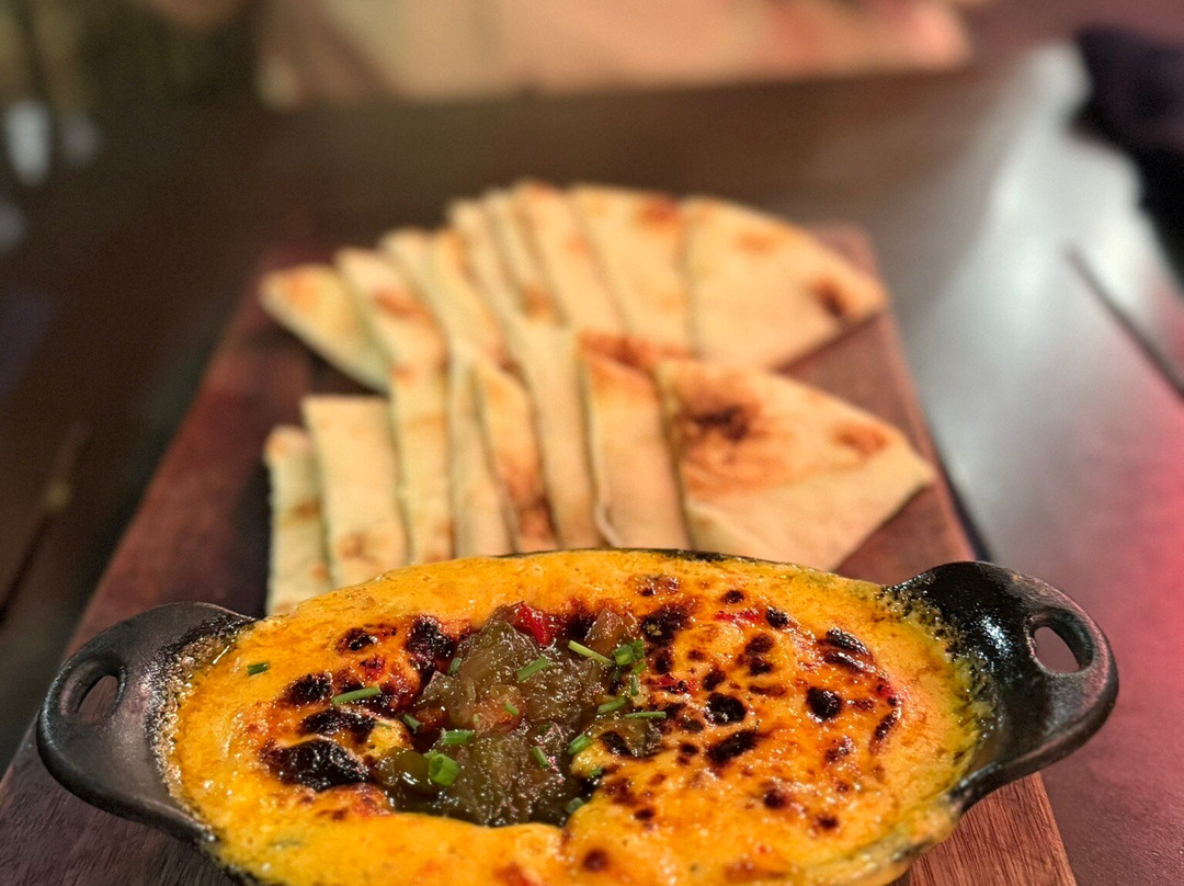 集市广场-诺克斯维尔必去景点