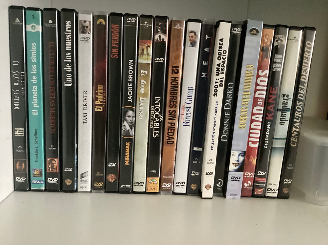 Curniciello Napolitano