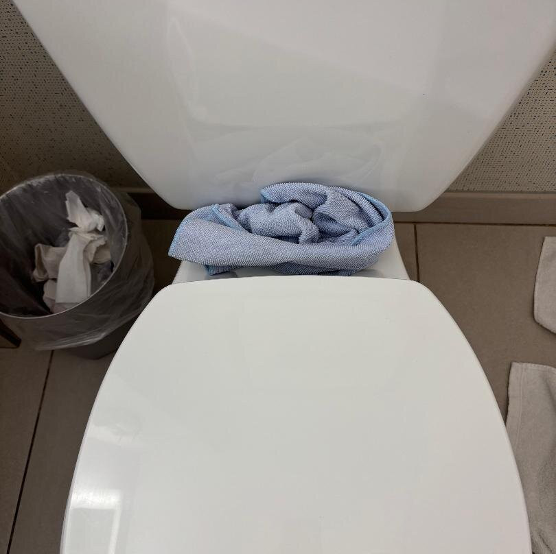 杜兰特快捷假日&套房酒店主图