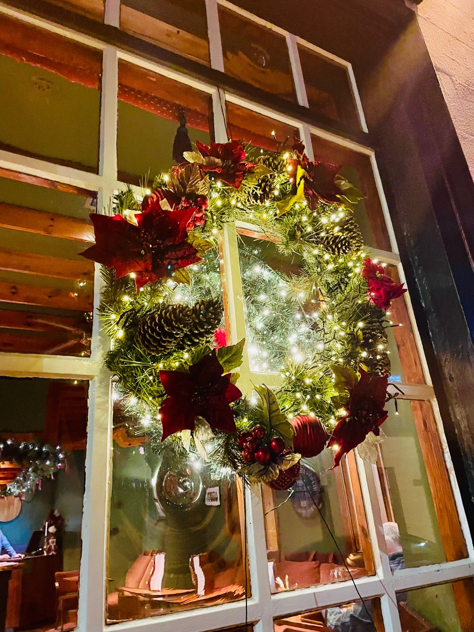 Inverkip Hotel-官方