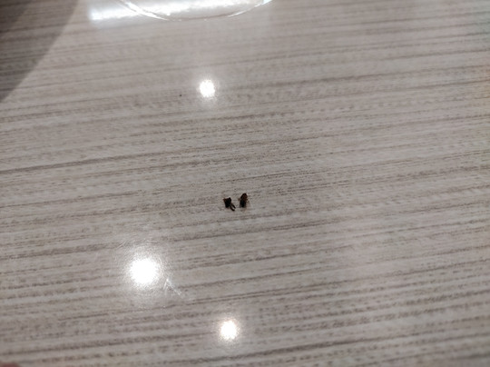 はま寿司　坂戸 にっさい店