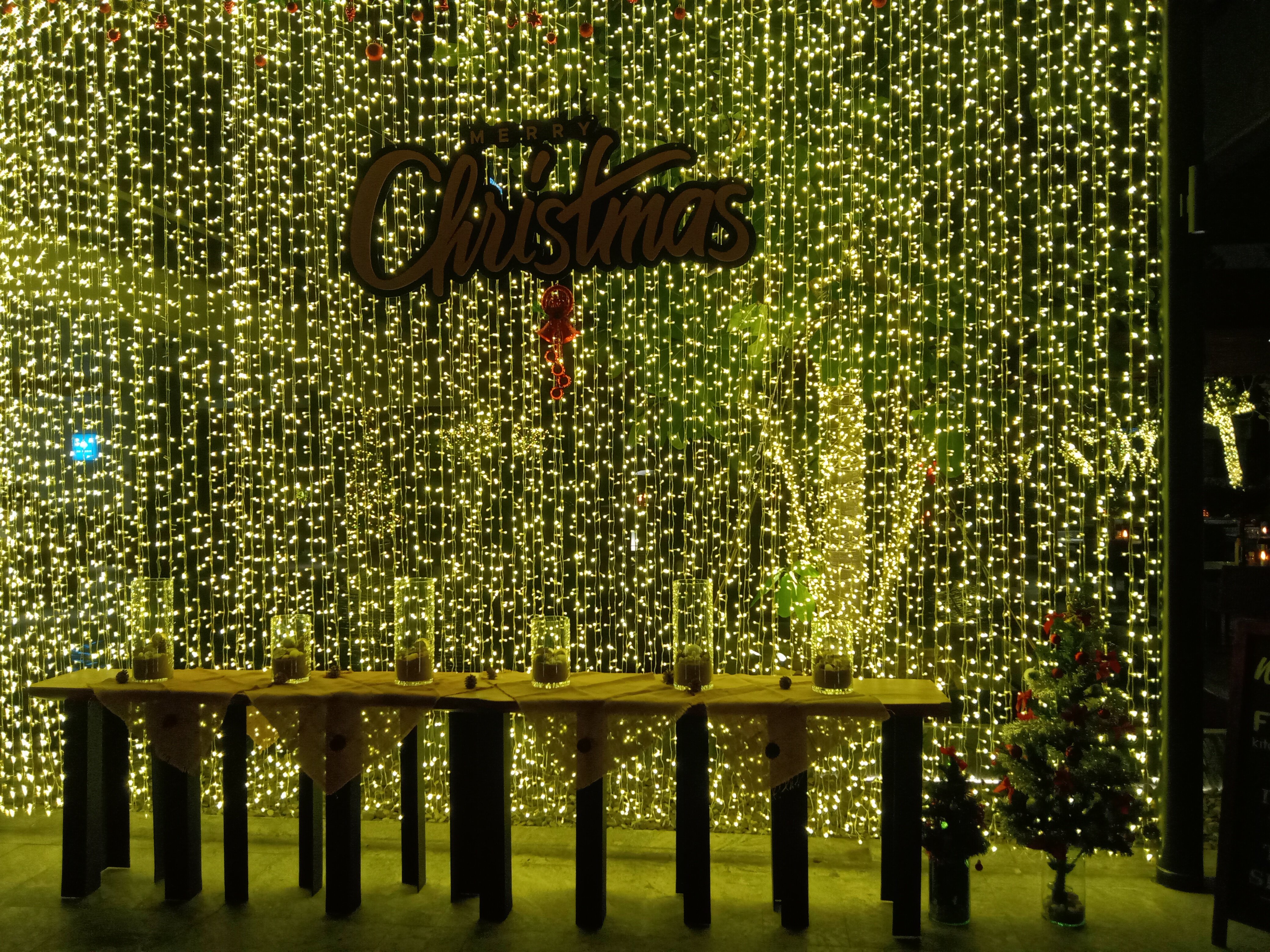 Stay Wellbeing & Lifestyle Resort-官方