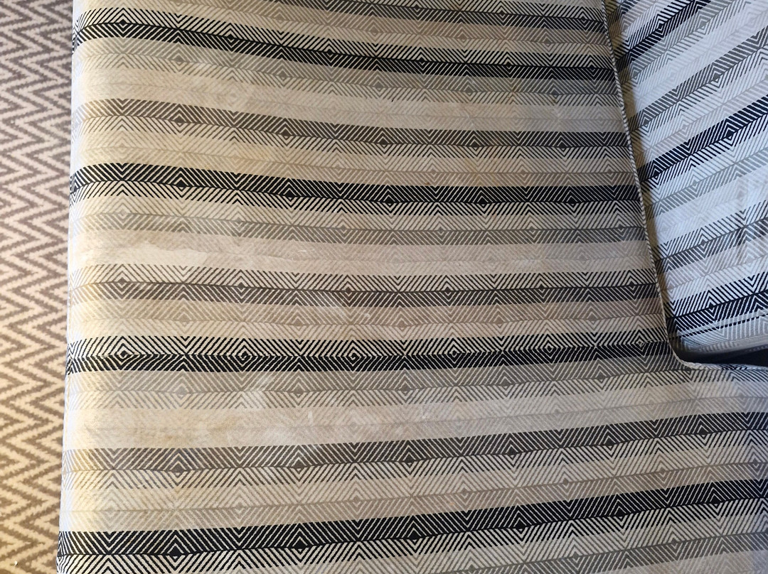 Cottons Hotel & Spa主图