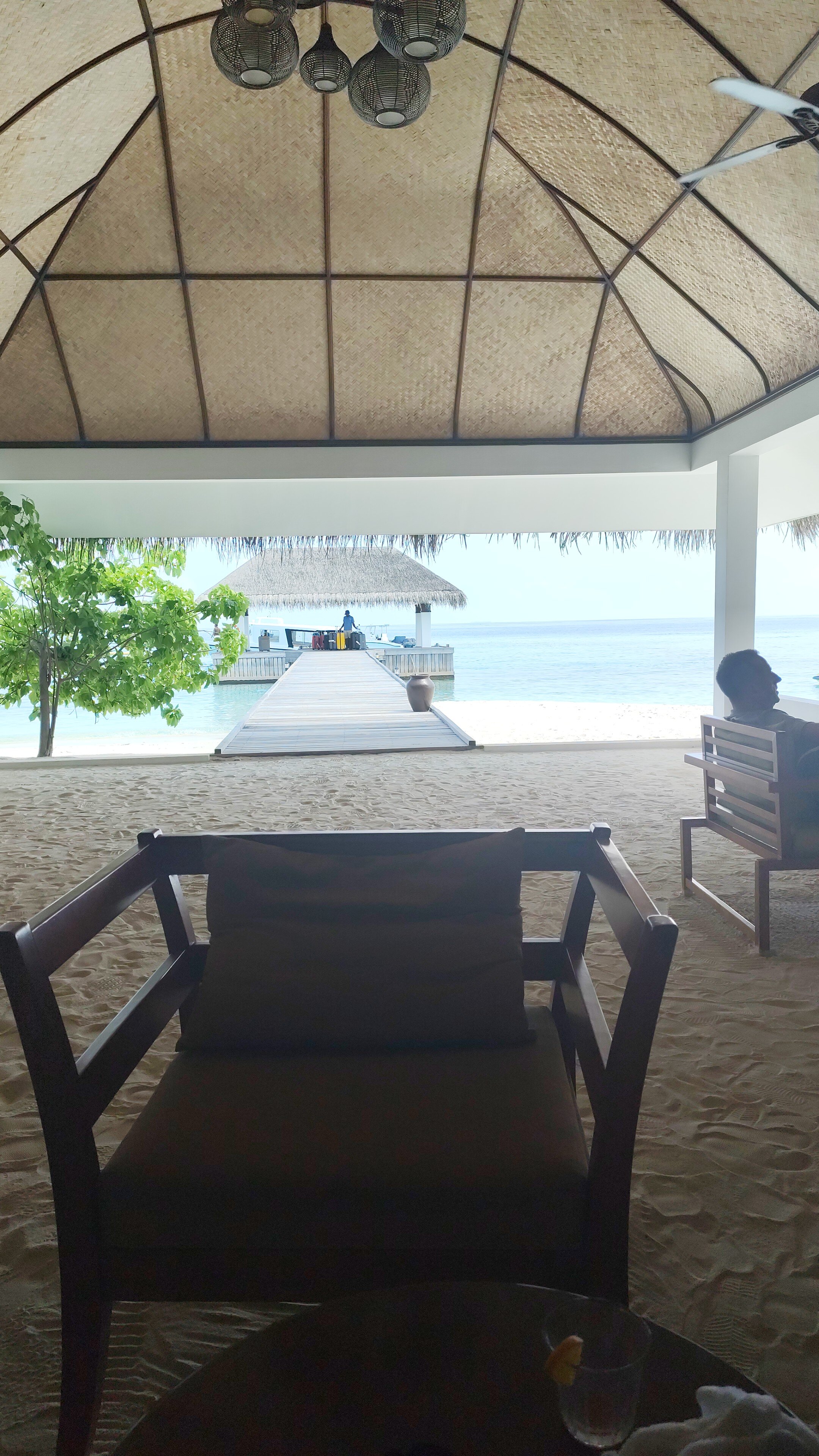 Cocogiri Island Resort Maldives-官方