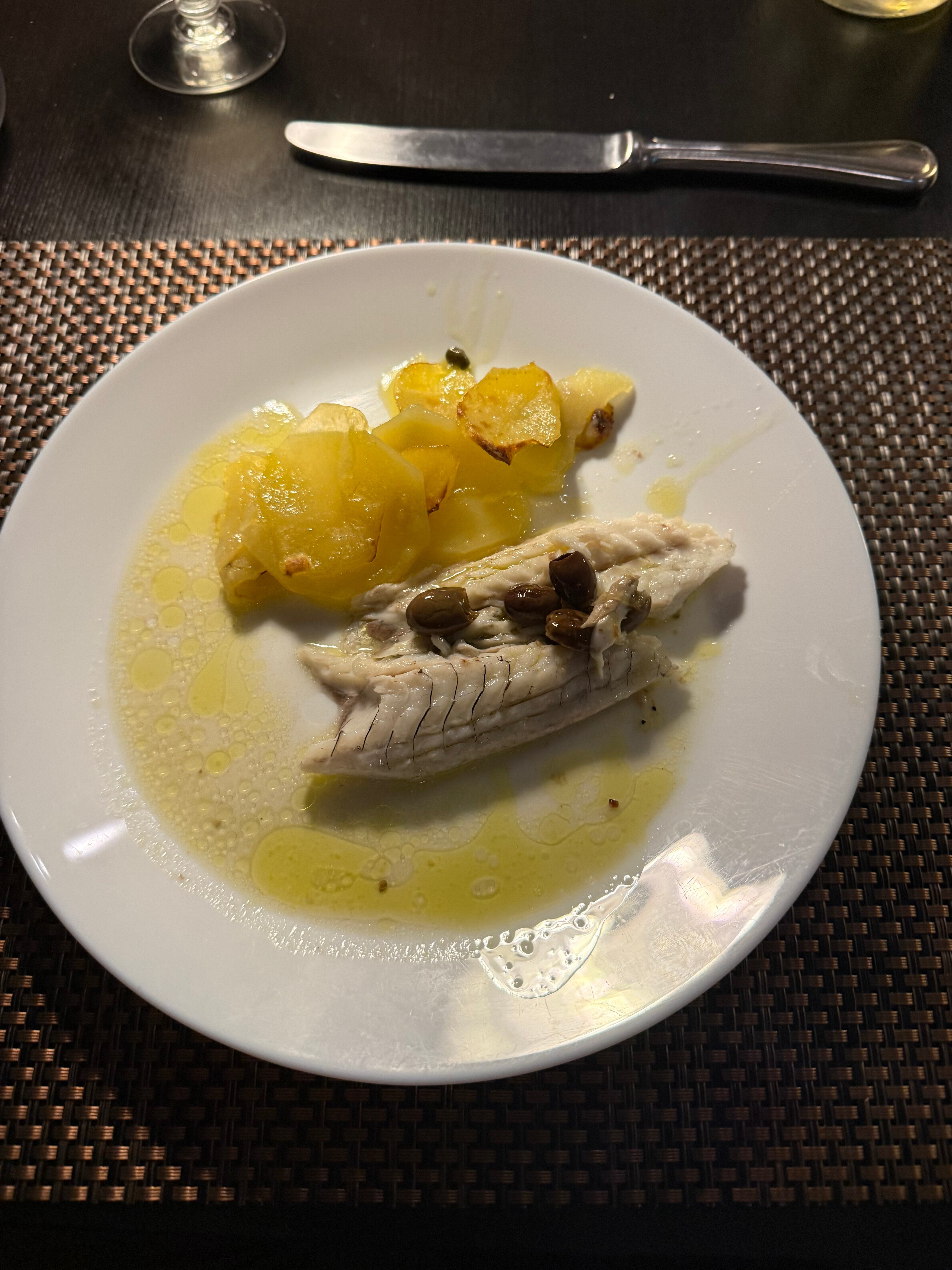 Hotel Bella Napoli & Spa-官方