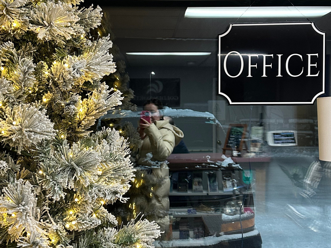 Golden North Inn主图