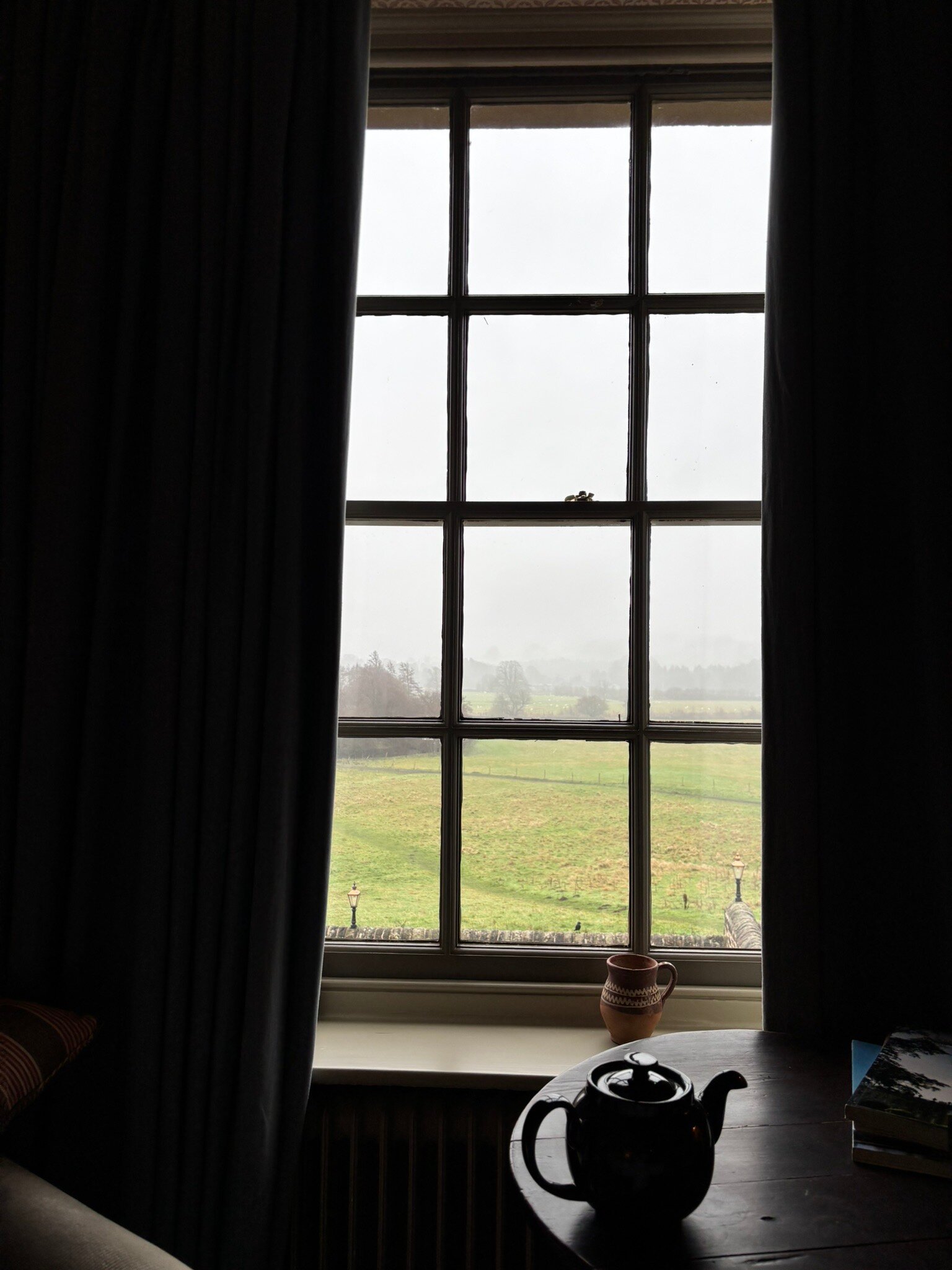 卡文迪什酒店-官方