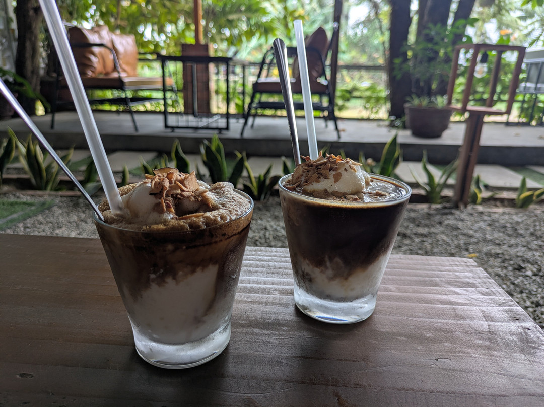 Island Smiles Retreat Hoi An Viet Nam-会安必去景点