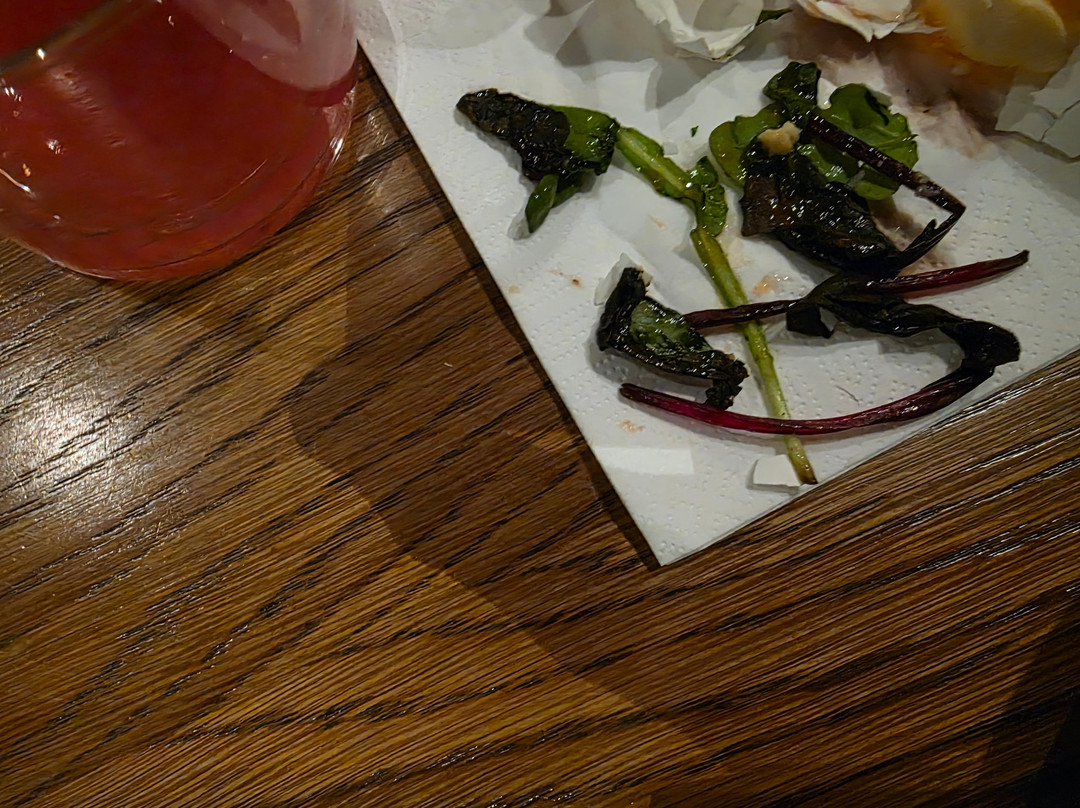 Quality Hotel Statt主图