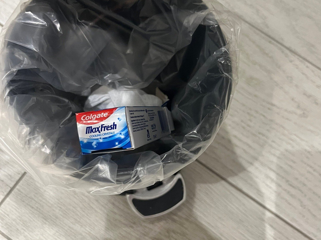 The Hotel at Mill Farm主图