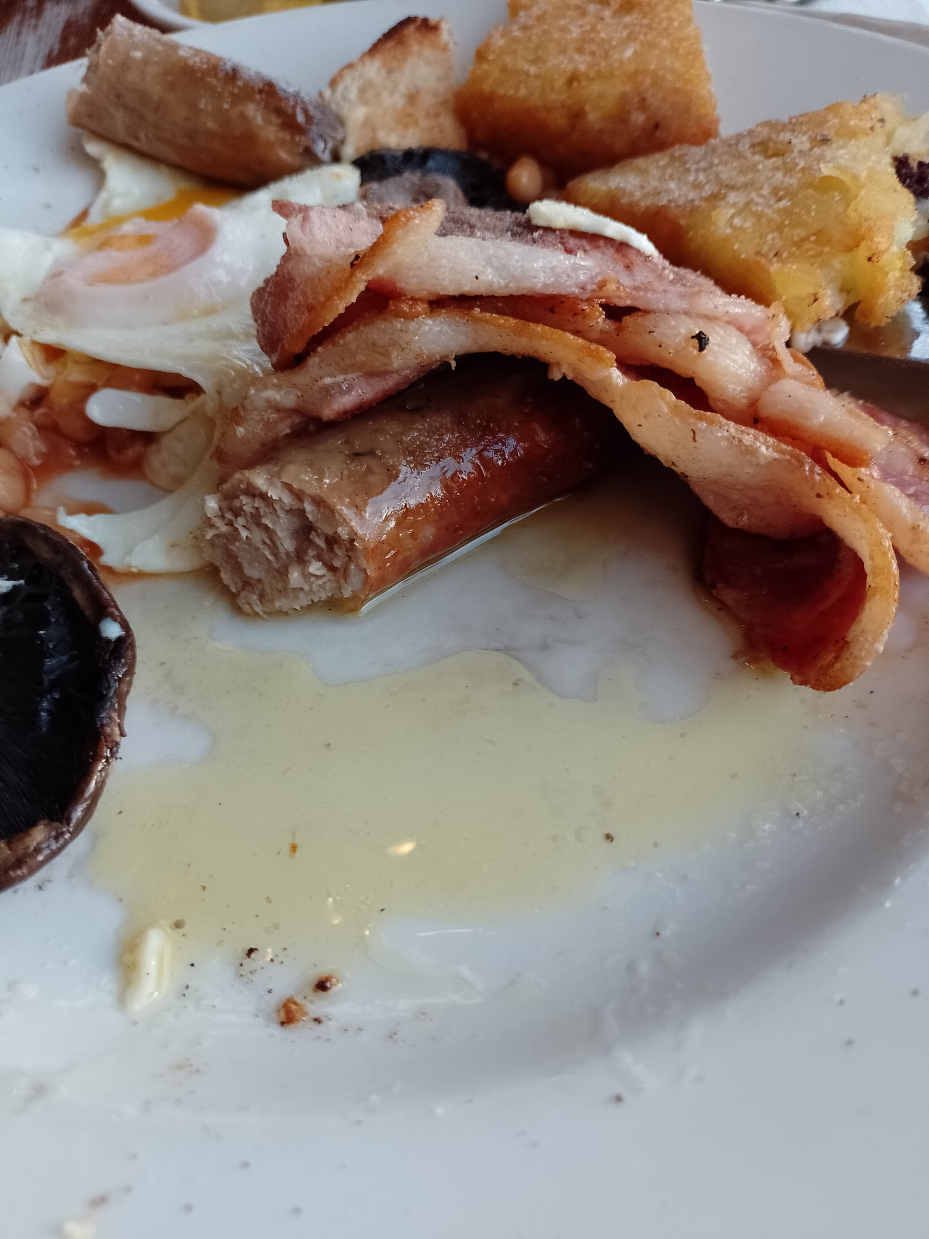 Highfield Hotel-官方