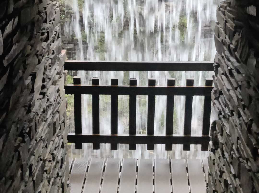 Museo Molinos Mazonovo-Taramundi必去景点