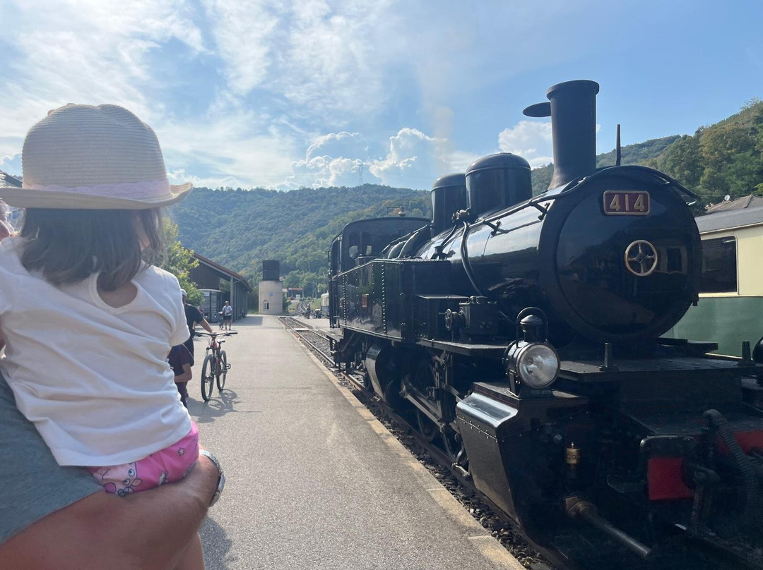 Hotel des Negociants