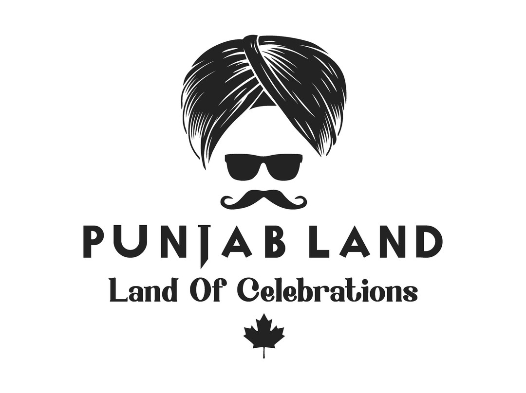 Hilton Garden Inn Toronto/Brampton主图