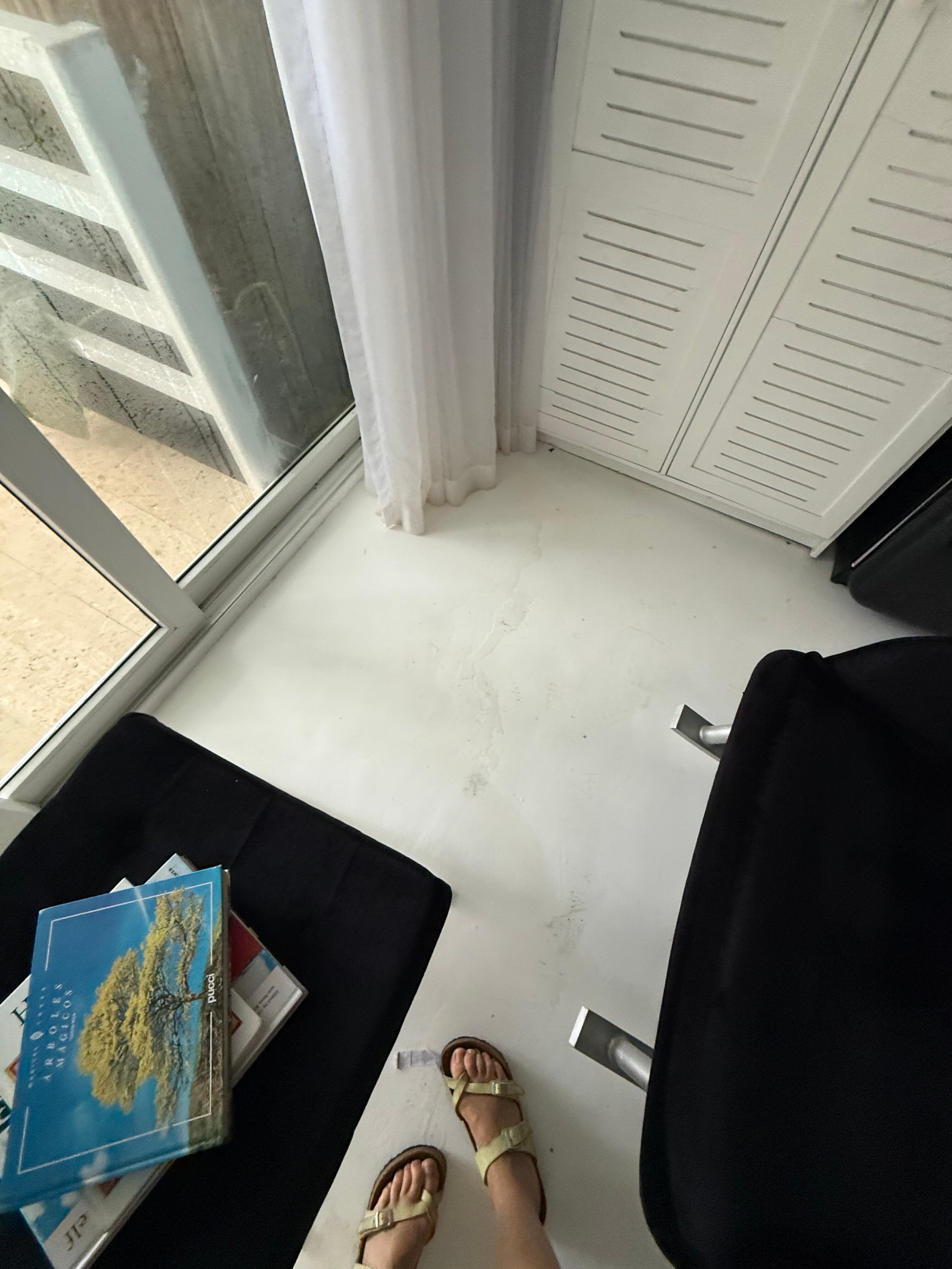 Le Cameleon Boutique Hotel-官方