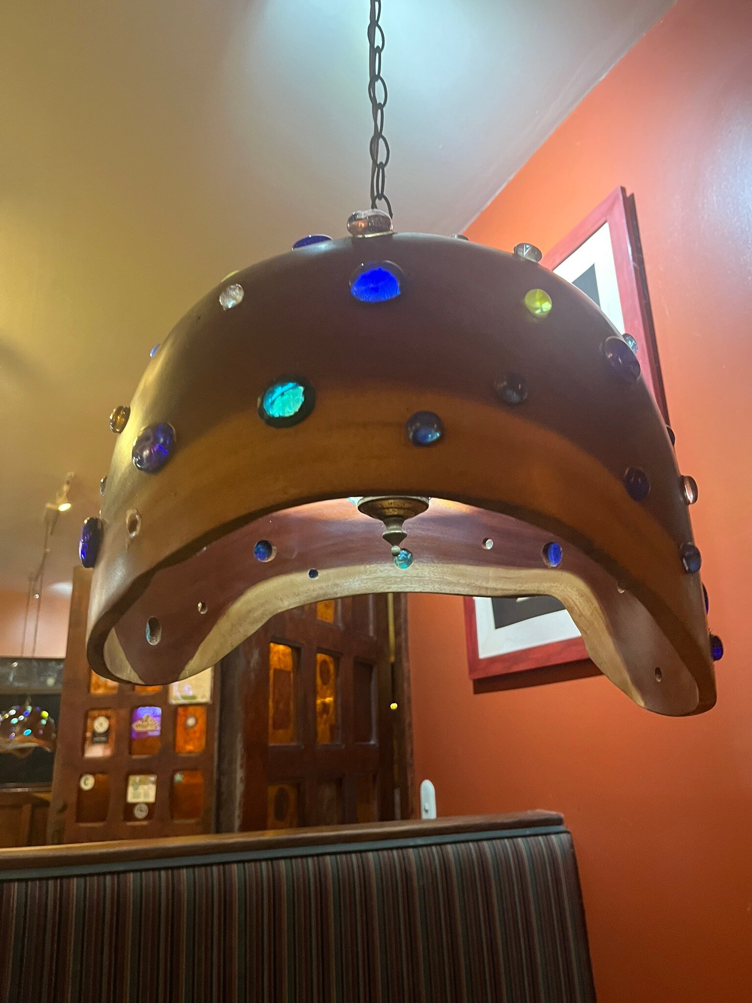 Gingerbread Hotel-官方